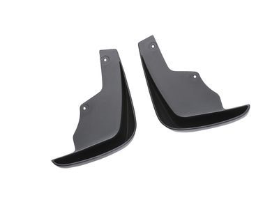GM 95918833 Mud Guard