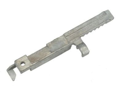 GM 7810020 Rod Assembly