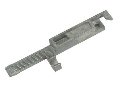 GM 7810020 Rod Assembly