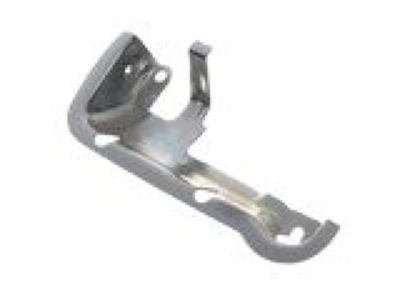 GM 10393992 Handle, Outside Bracket