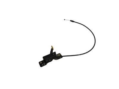 GM 84360166 Release Cable