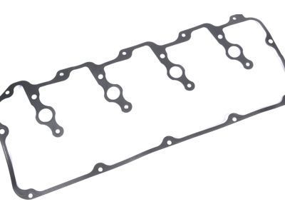 GM 97321295 Valve Cover Gasket