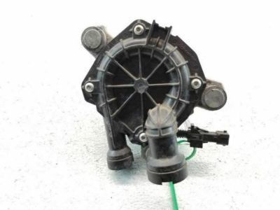 GM 55573924 Air Injection Reactor Pump