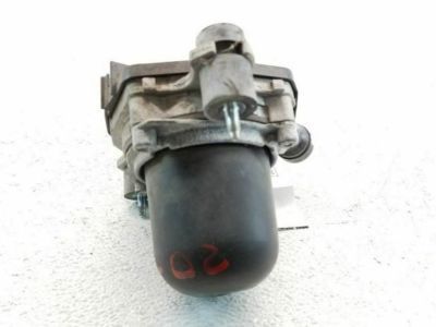 GM 55573924 Air Injection Reactor Pump