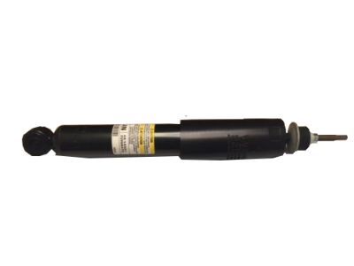 GM 19209331 Shock