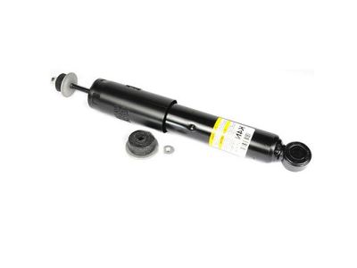 GM 19209331 Shock