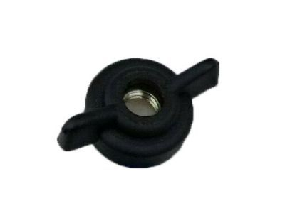 GM 10165652 Jack Assembly Nut