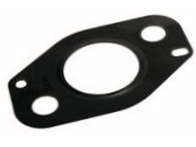 GM 12643771 By-Pass Pipe Gasket