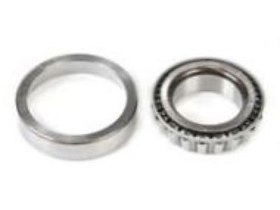 GM 14053399 Bearings