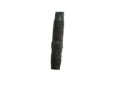 GM 11609870 Stud - Exhaust