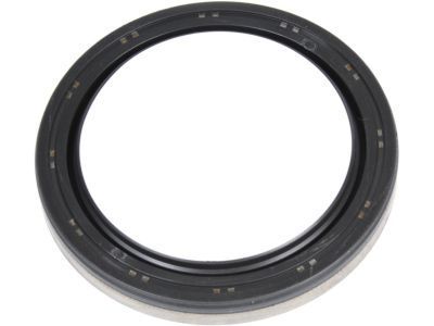 GM 12634614 Front Cover Seal