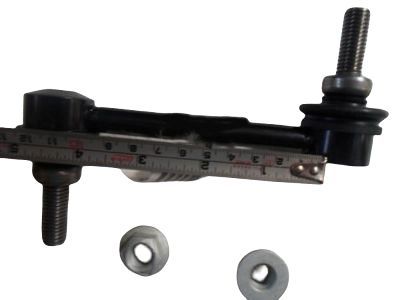 GM 94730380 Link Kit-Rear Stabilizer Shaft