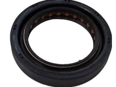 GM 12474423 Input Shaft Seal