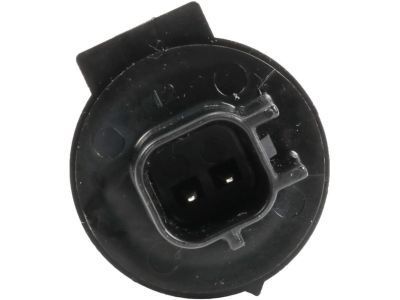 GM 22872930 Fluid Level Sensor