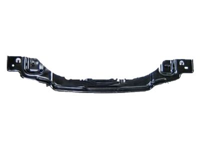 GM 95026539 Upper Bracket