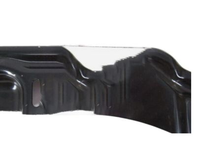 GM 95026539 Upper Bracket