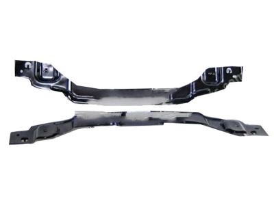 GM 95026539 Upper Bracket