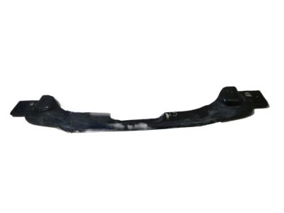 GM 95026539 Upper Bracket