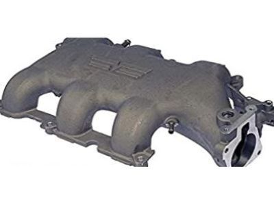 GM 24507501 Manifold Asm-Upper Intake