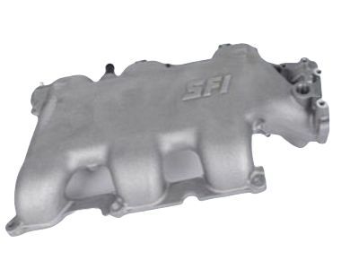 GM 24507501 Manifold Asm-Upper Intake