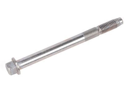 GM 11610633 Mount Bolt