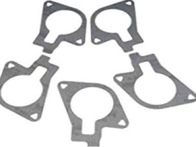 GM 97365040 Gasket