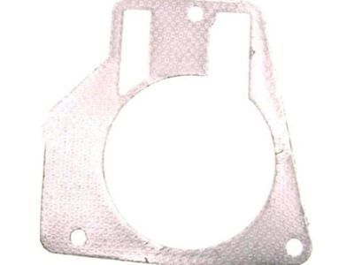 GM 97365040 Gasket