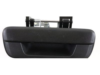 GM 97319415 Handle