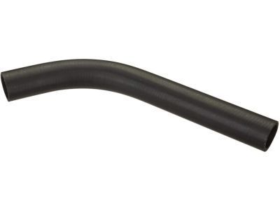 GM 15124940 Upper Hose