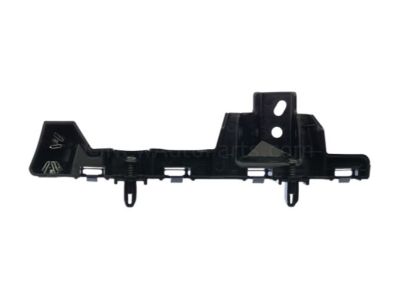 GM 84293391 Side Bracket