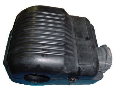 GM 15998570 Housing-Air Cleaner Upper