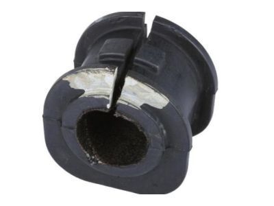 GM 23305977 Bushings