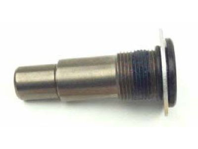 GM 89059638 Pin, Transfer Case Four Wheel Drive Clutch Lever Pivot