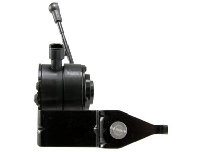 GM 20829005 Front Sensor