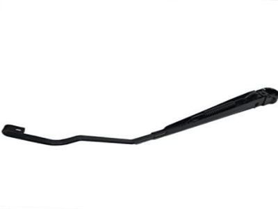 GM 19120890 Wiper Arm