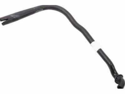 GM 22952704 Hose Asm-A/C Evaporator & Blower Module Drain