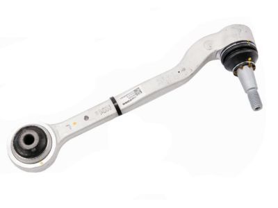 GM 23462008 Rear Lower Control Arm