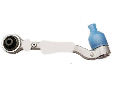 GM 23462008 Rear Lower Control Arm