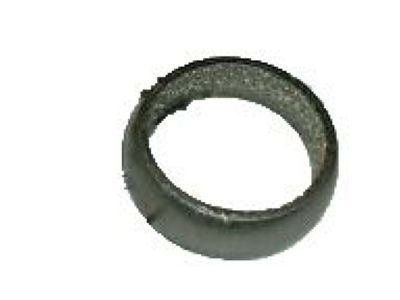 GM 30015624 Seal, Exhaust Manifold Pipe