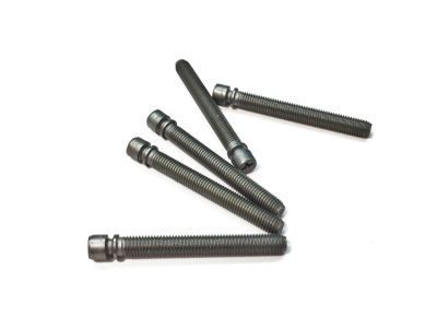 GM 15705372 Mount Ring Screw