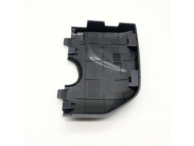 GM 96983376 Mirror Cover