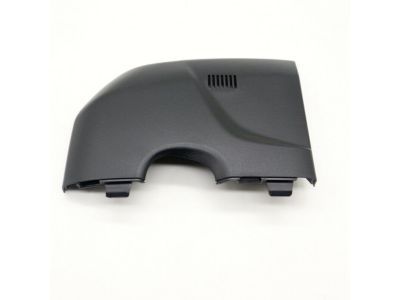 GM 96983376 Mirror Cover