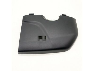 GM 96983376 Mirror Cover