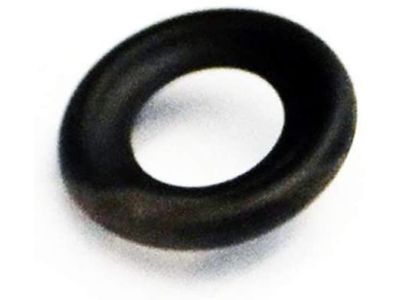 GM 12602541 Seal, Engine Coolant Air Bleed Pipe (O Ring)