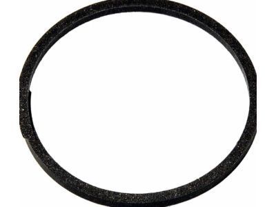 GM 12574477 Camshaft Seal