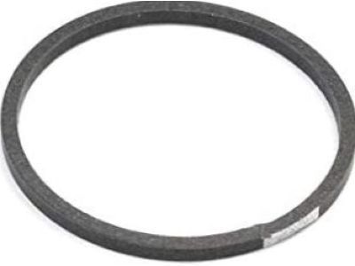 GM 12574477 Camshaft Seal