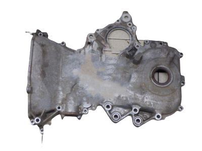 GM 94858982 Cover, Engine Front
