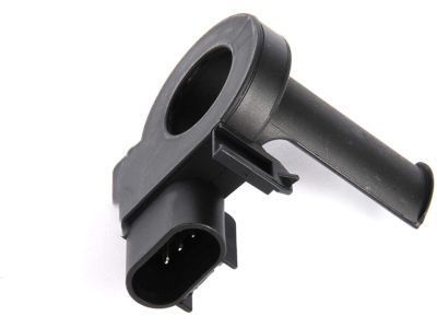 GM 10306471 Sensor