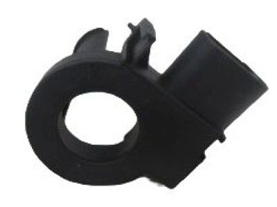 GM 10306471 Sensor