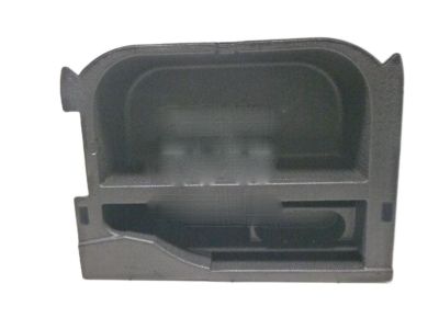 GM 22778826 Spare Carrier